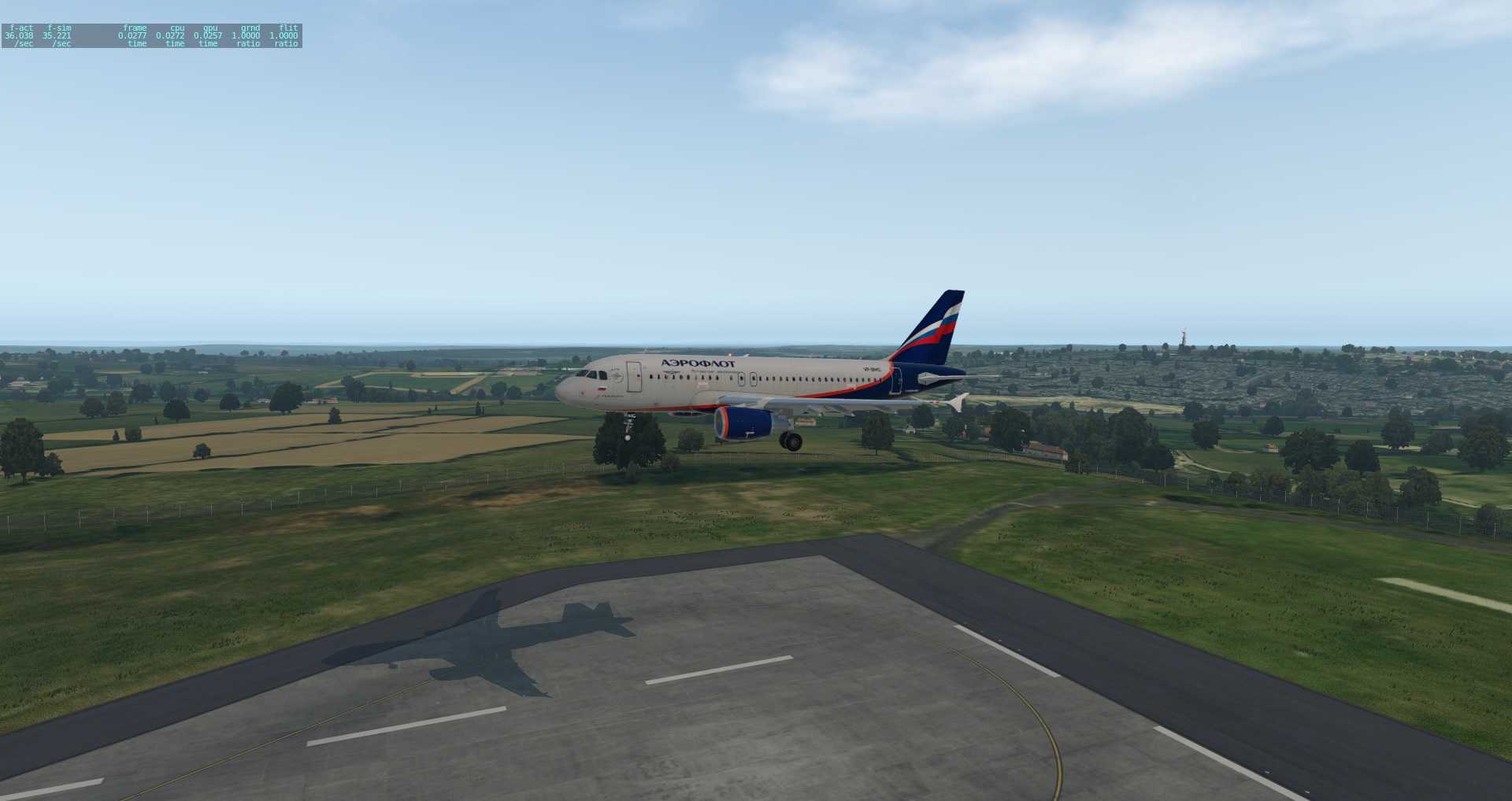 EGLC EGNM  XP随图-9959 