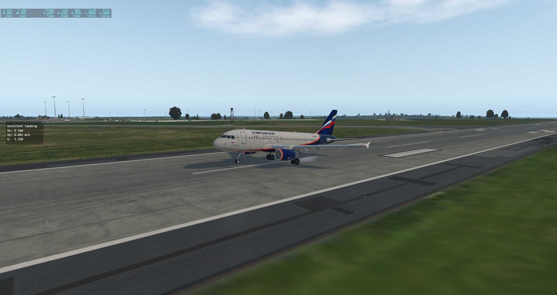 EGLC EGNM  XP随图-3012 