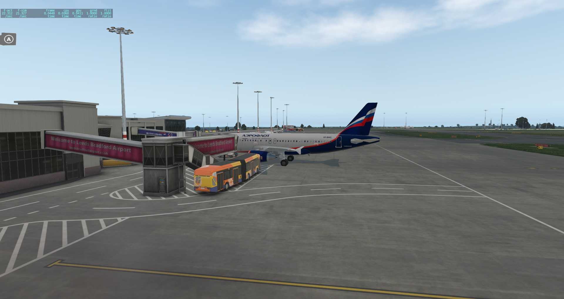 EGLC EGNM  XP随图-8122 