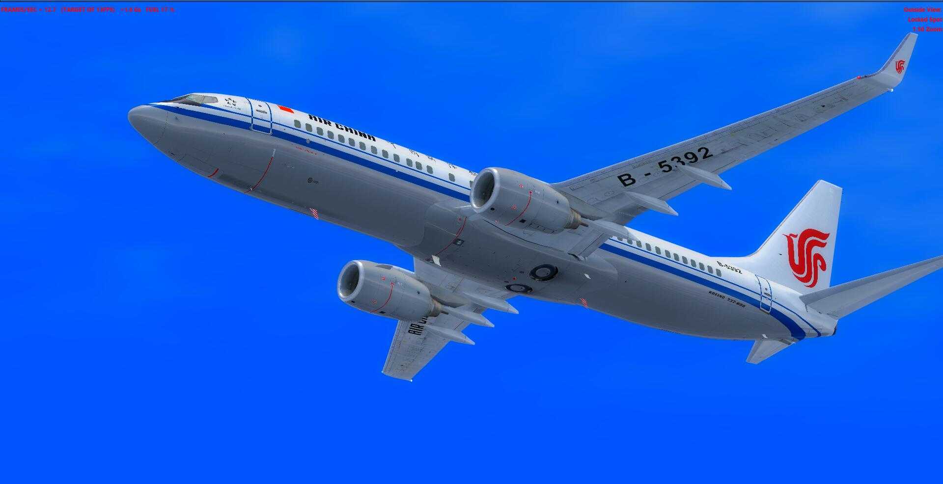 ZUUU-ZPPP水图-773 