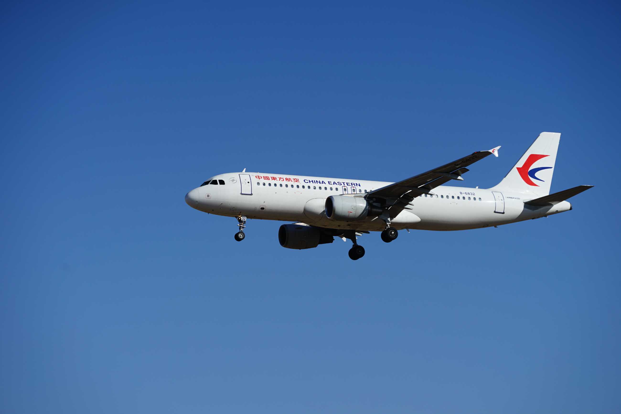 【3789】2021.2.16拍机-8492 