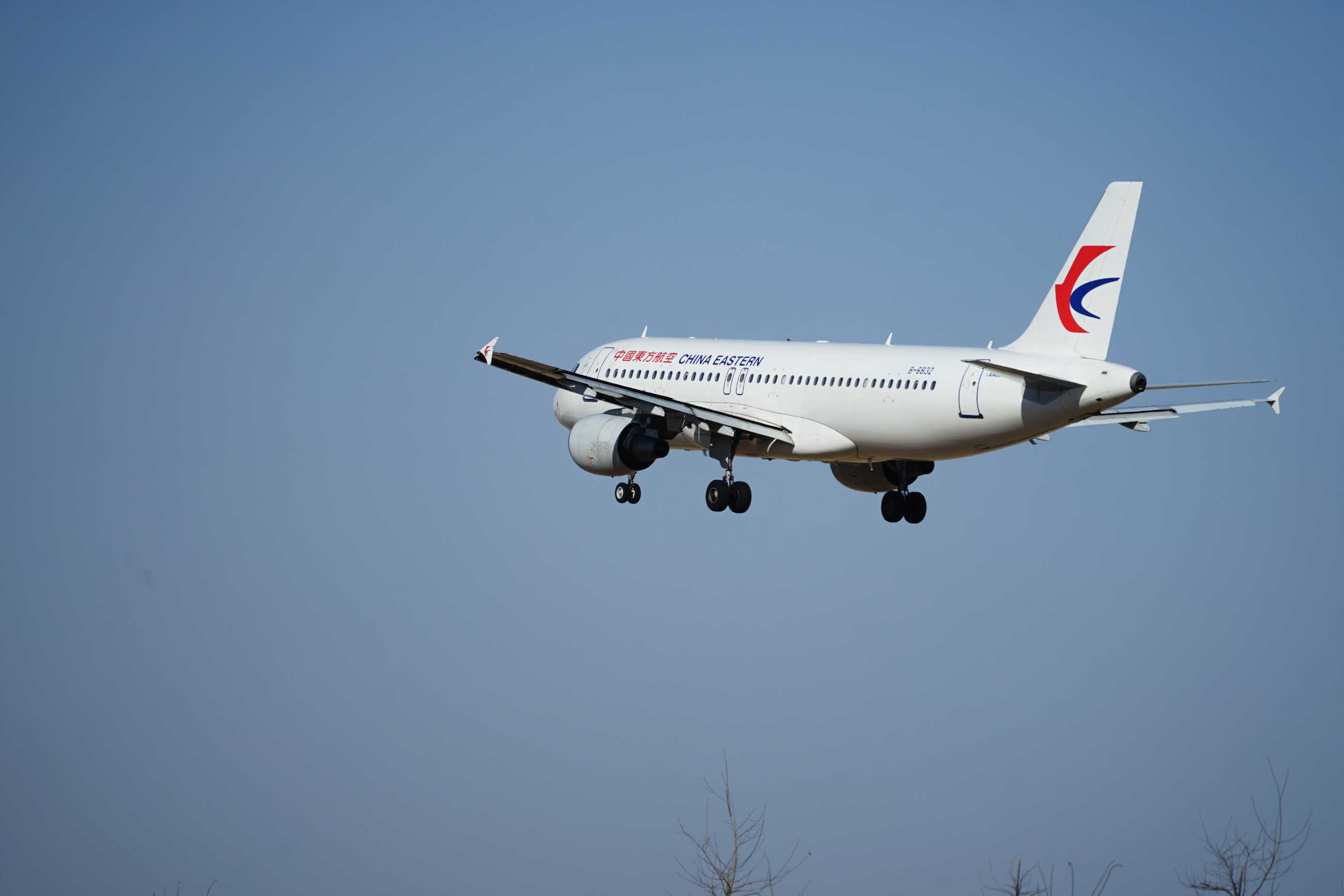 【3789】2021.2.16拍机-4862 