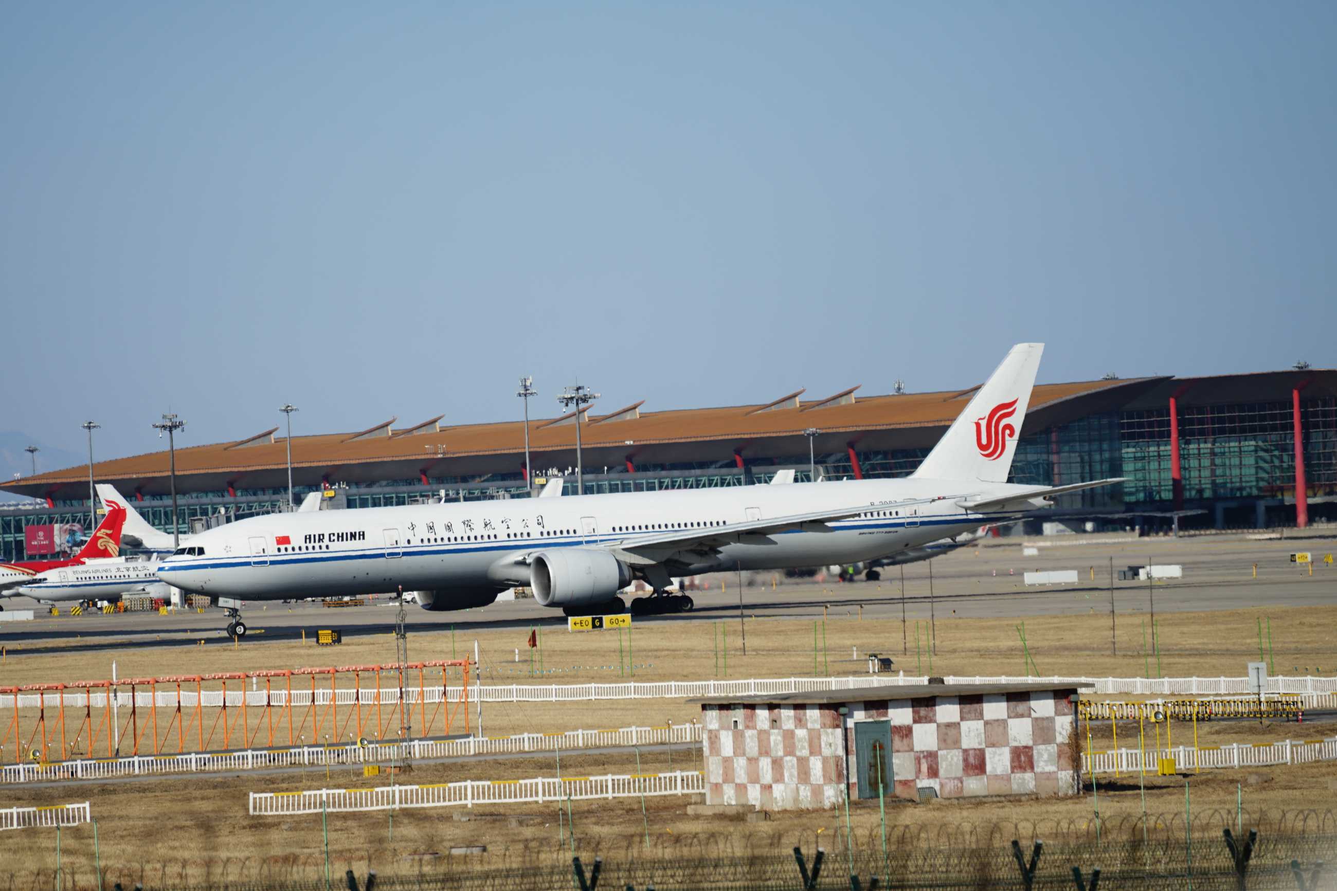 【3789】2021.2.17拍机-5547 