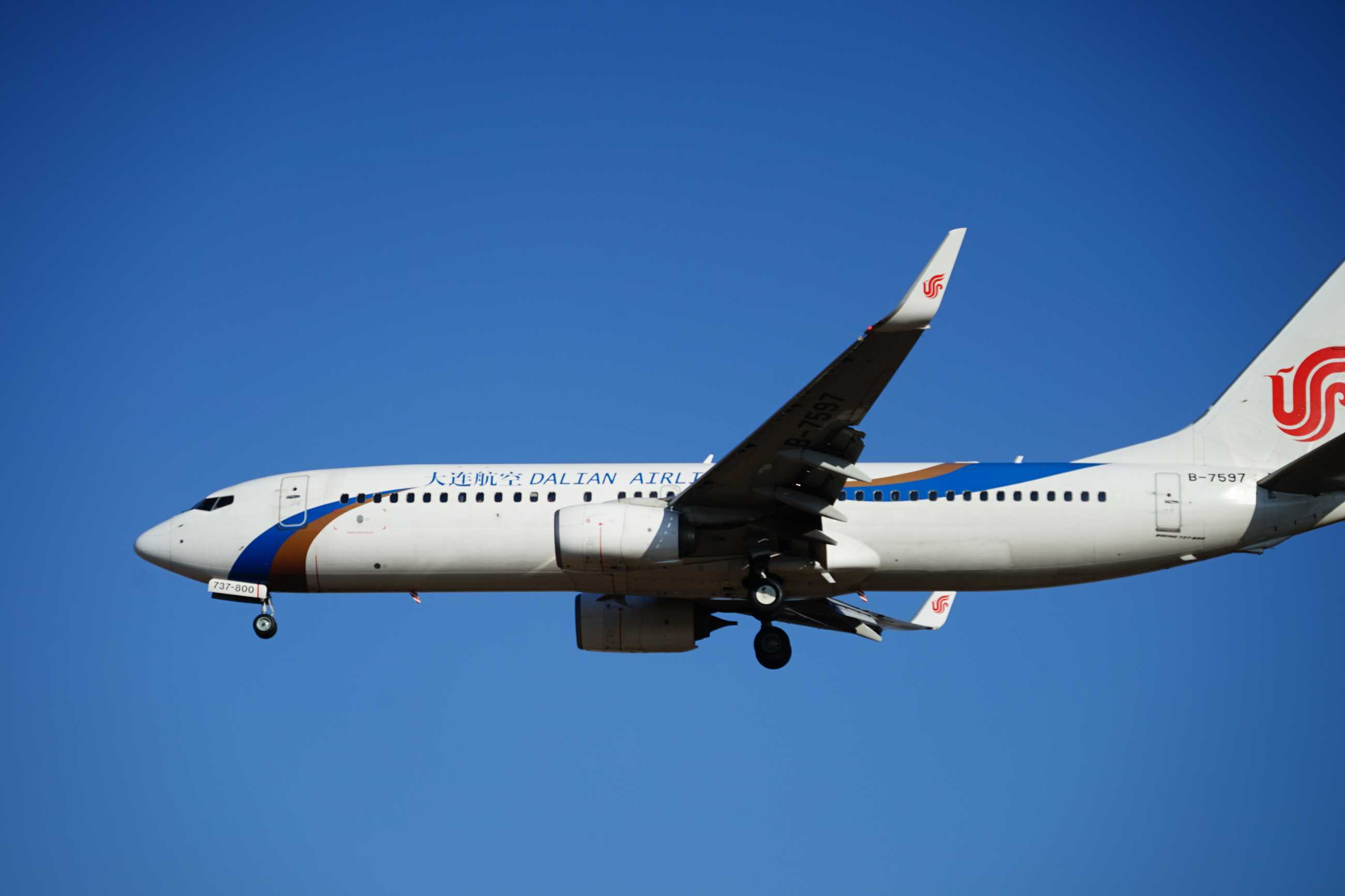 【3789】2021.2.17拍机-6115 