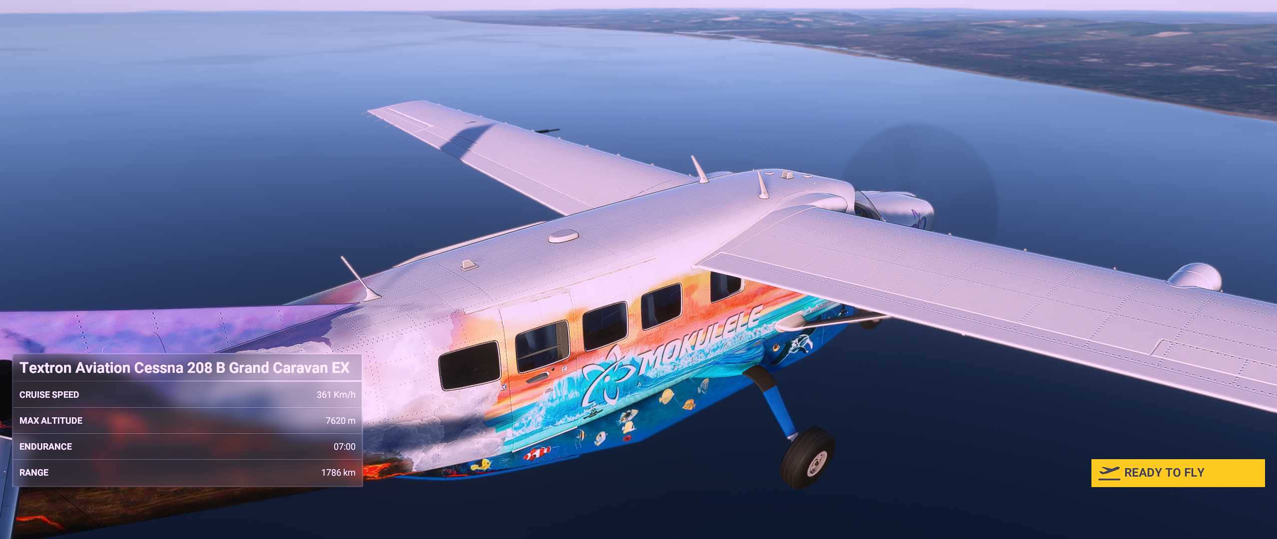 渣图欣赏MFS2020-4707 