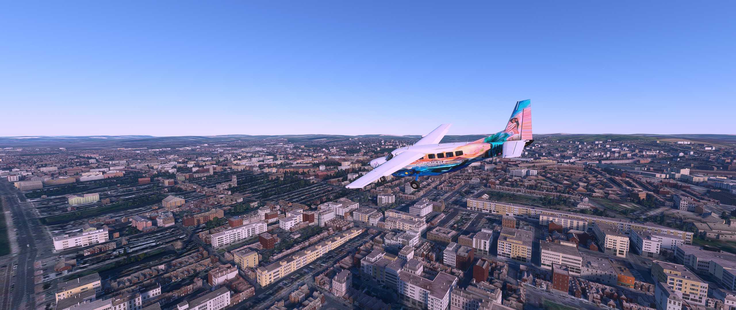 渣图欣赏MFS2020-1676 