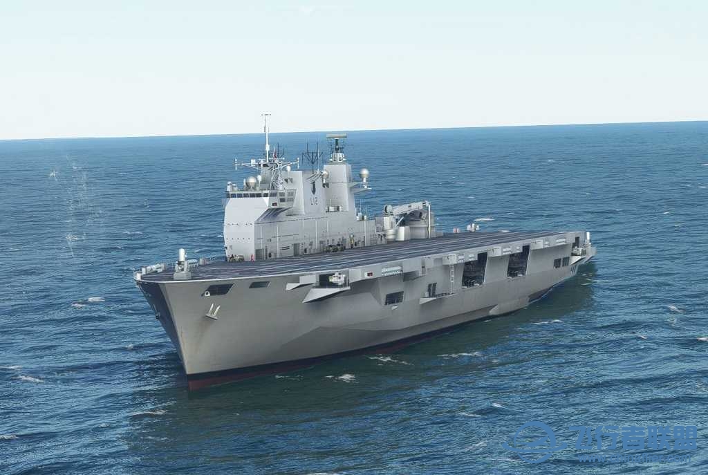 【第三方插件】全球AI航运交通V1即将发布-857 