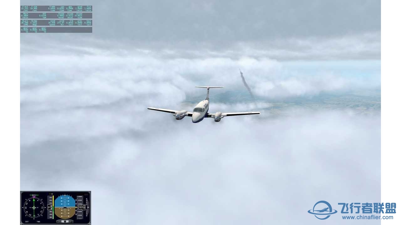 CNAIP机场 环中国飞行——更新至第四十一站——ZWYN 2 ZWBLta-5874 