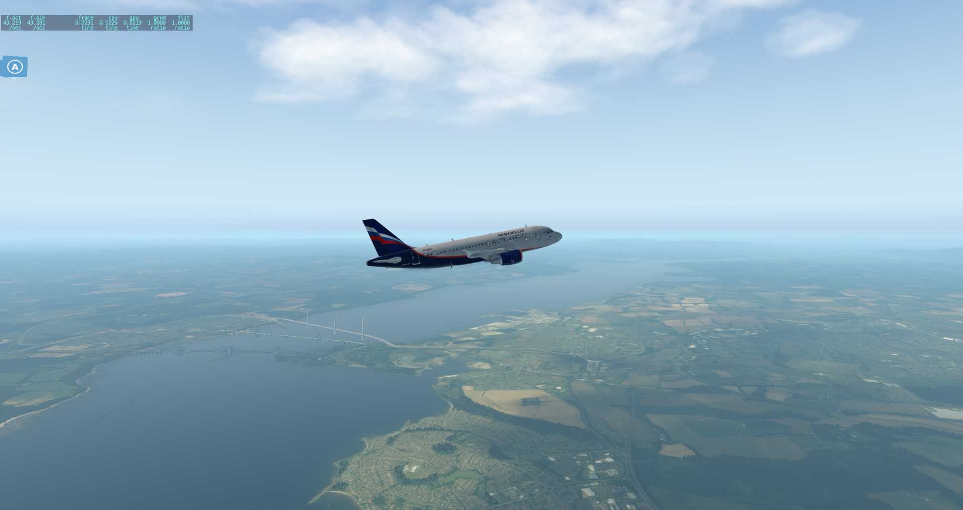 EGPH- EGPB随图-6751 