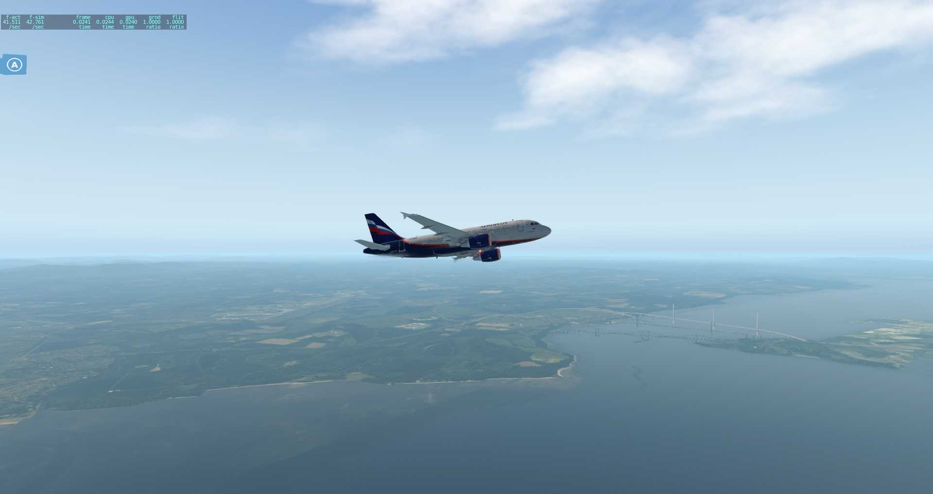 EGPH- EGPB随图-5480 