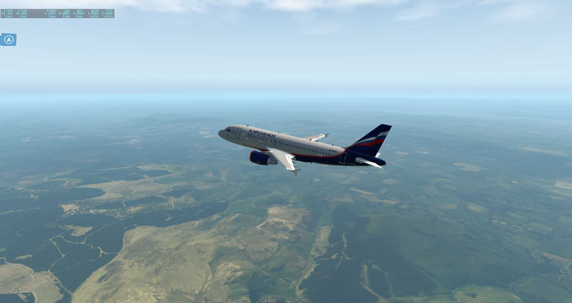 EGPH- EGPB随图-9151 