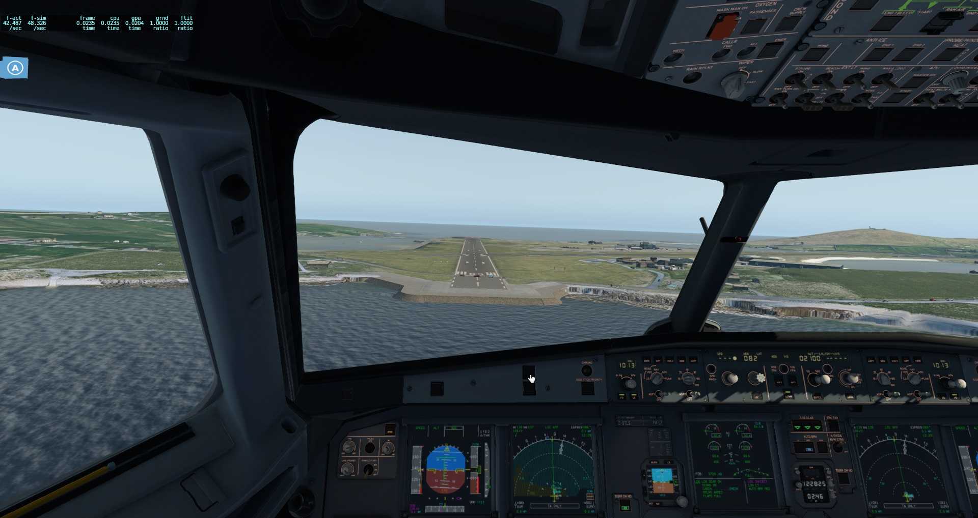 EGPH- EGPB随图-1500 