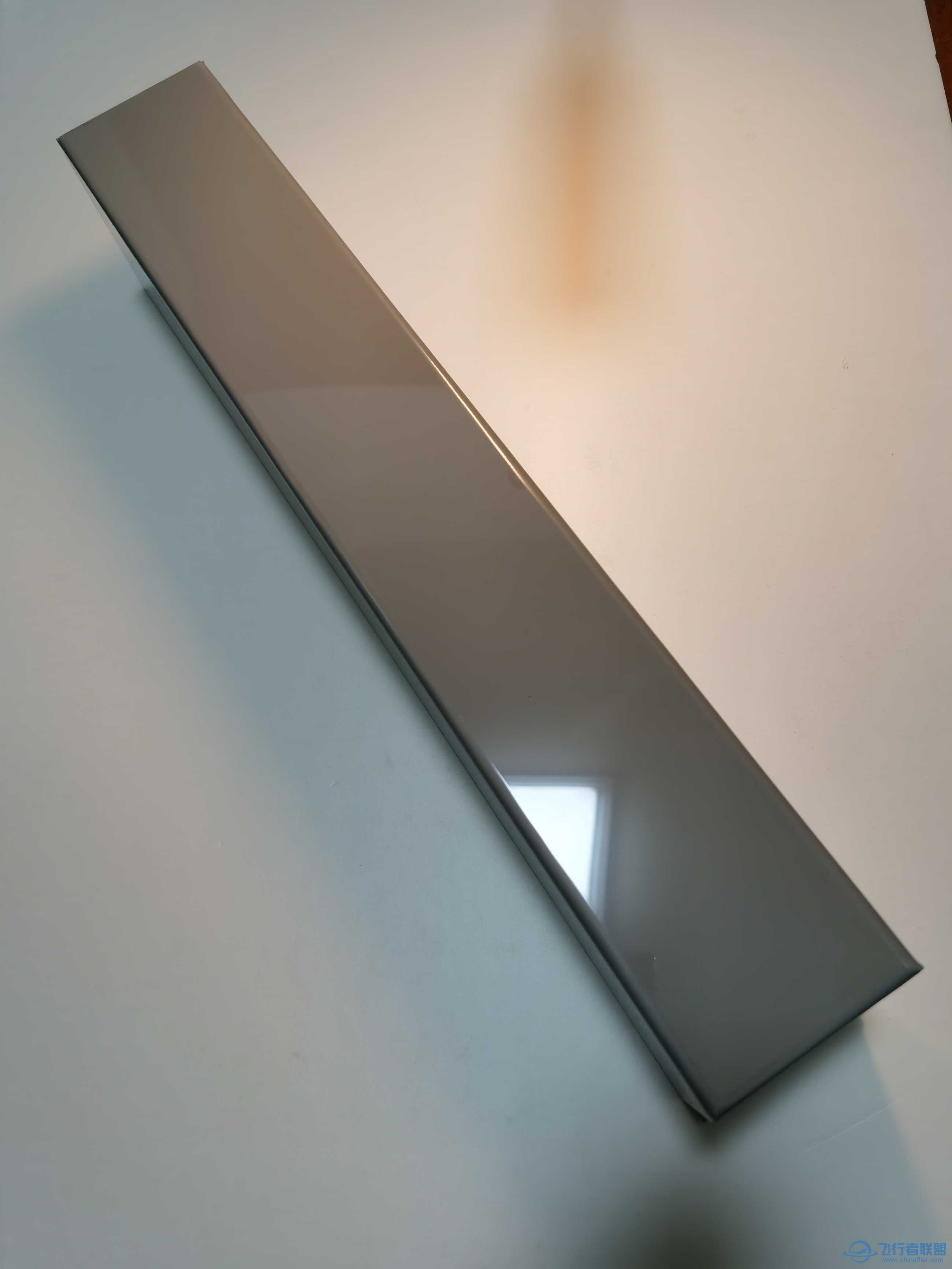 飞行者联盟硬件学堂DIY MCP升级至2.0版本-5903 