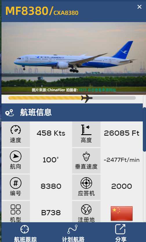 关于飞行员8380的封禁公告-7043 