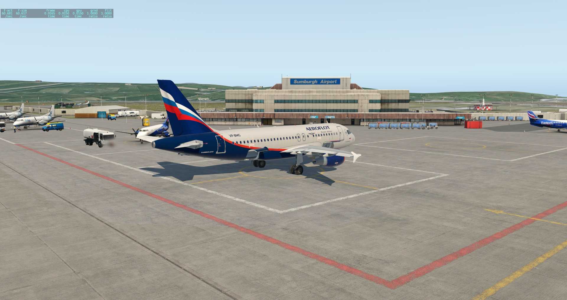 EGPB -EGPD 随图-3202 