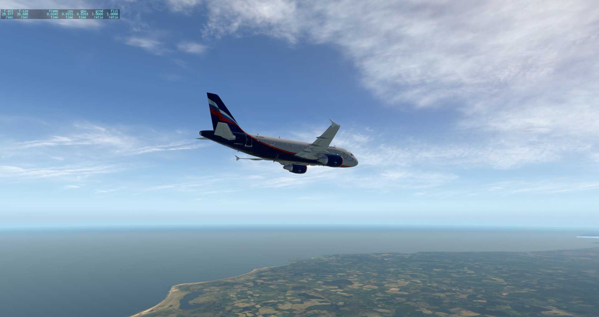 EGPB -EGPD 随图-8458 