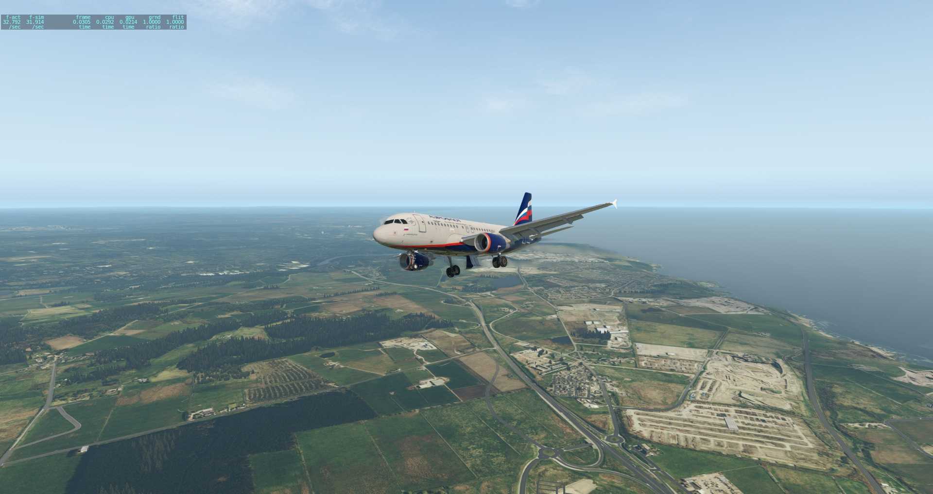 EGPB -EGPD 随图-5020 