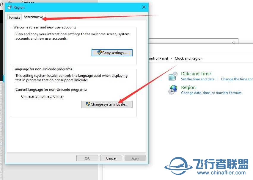 请教2020自动驾驶747问题-6589 