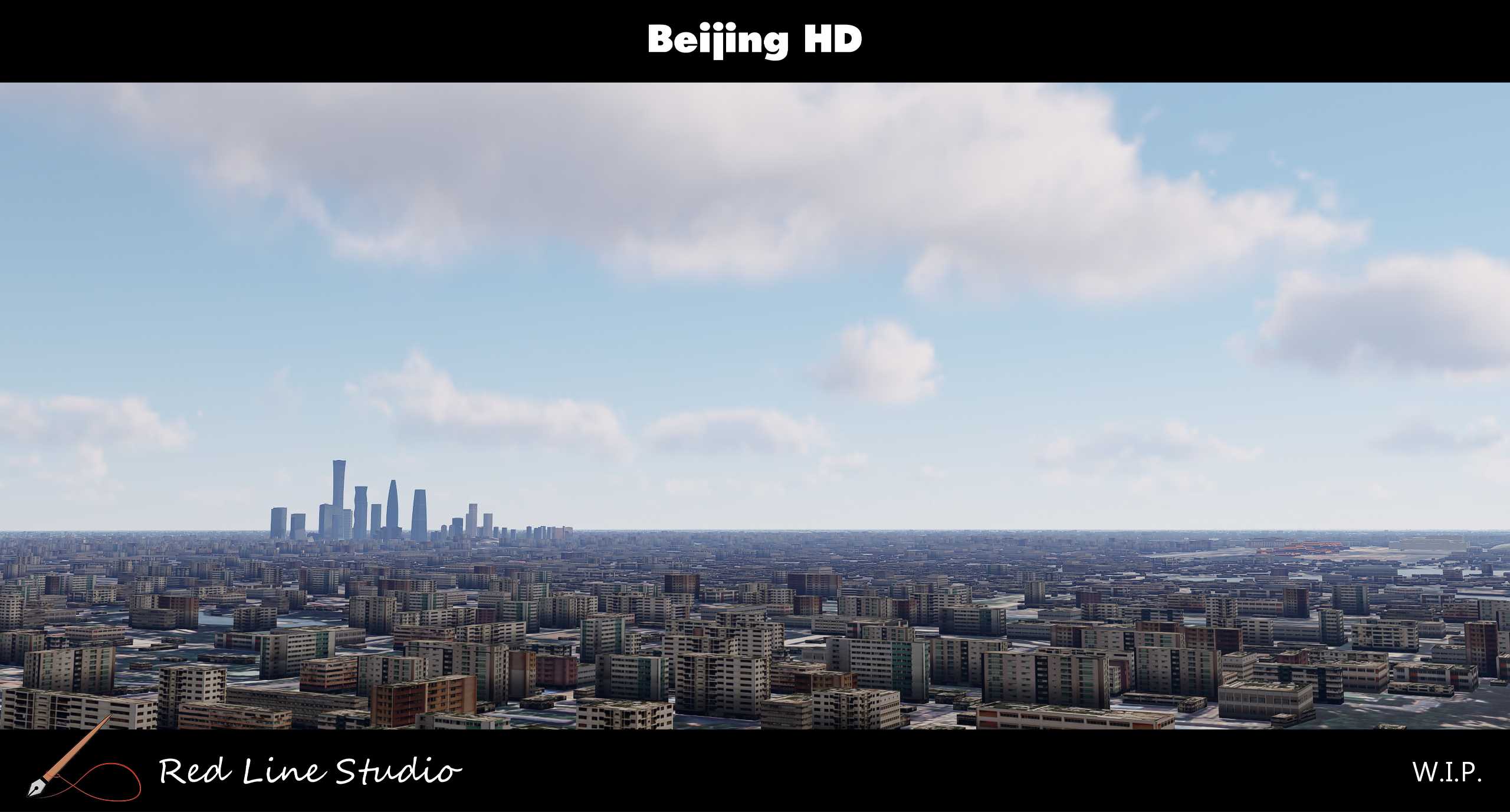 Red Line Studio BeijingHD预告-7565 