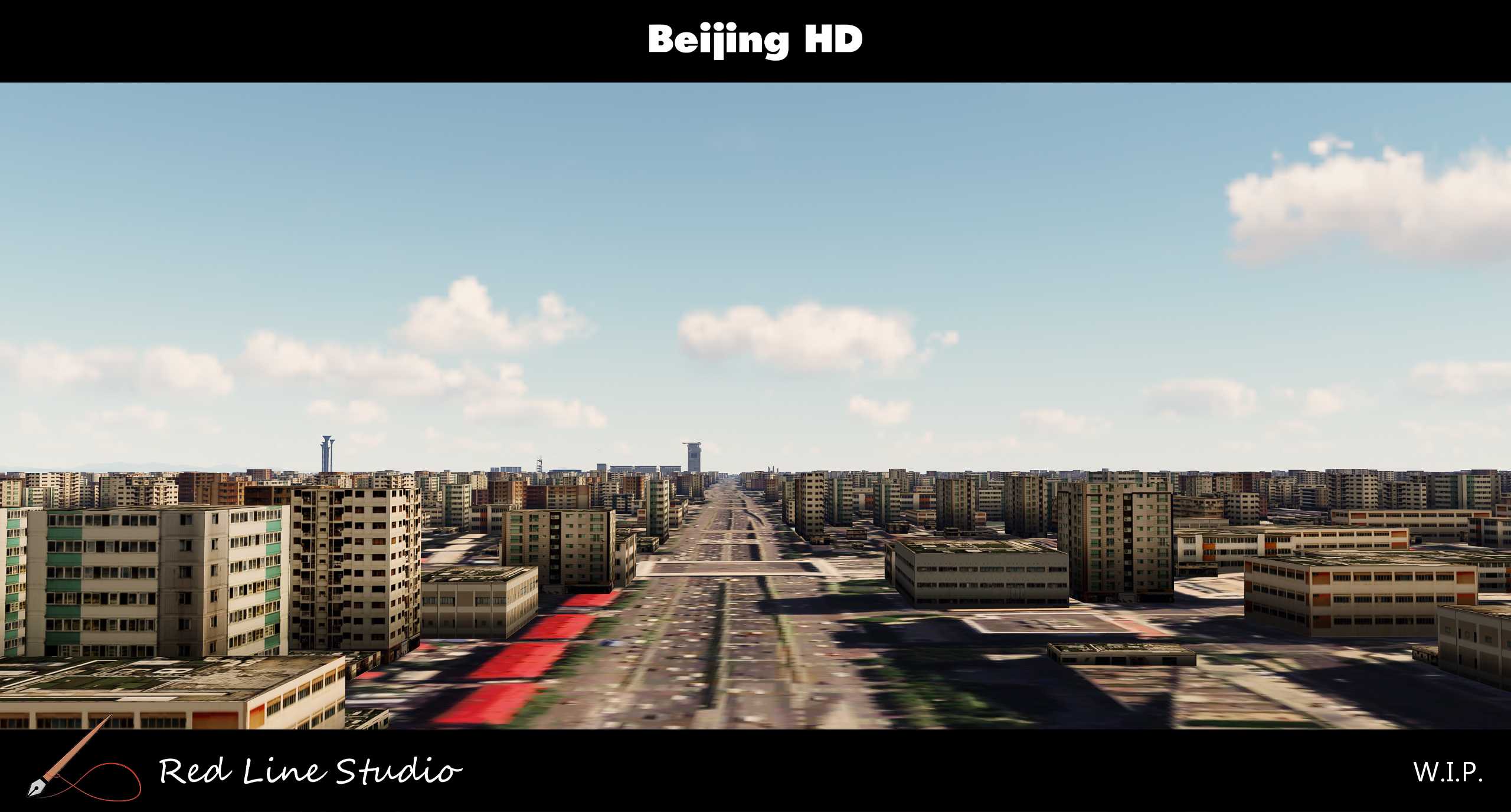 Red Line Studio BeijingHD预告-2814 