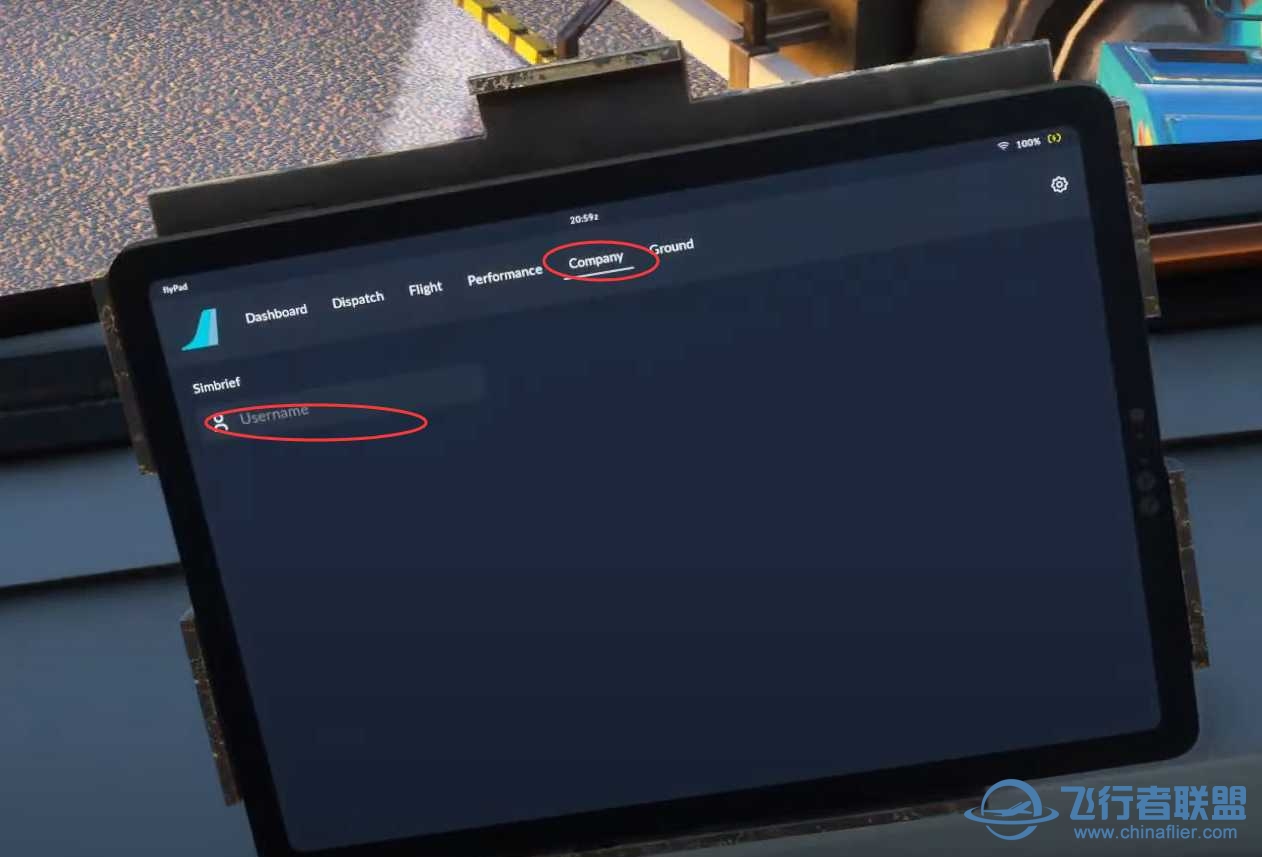 MSFS2020 FlyByWire 320NX第一章全自動飛行計畫導入教學-9760 
