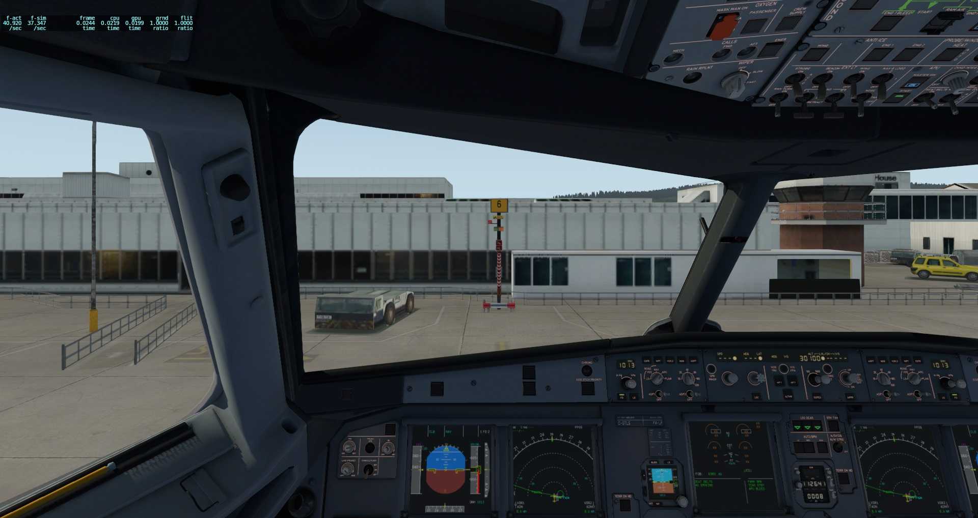 EGPD- EGCC  随图-1218 