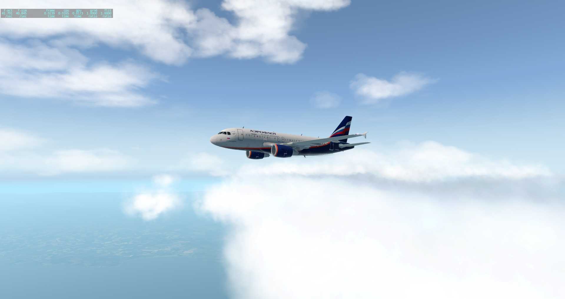 EGPD- EGCC  随图-201 