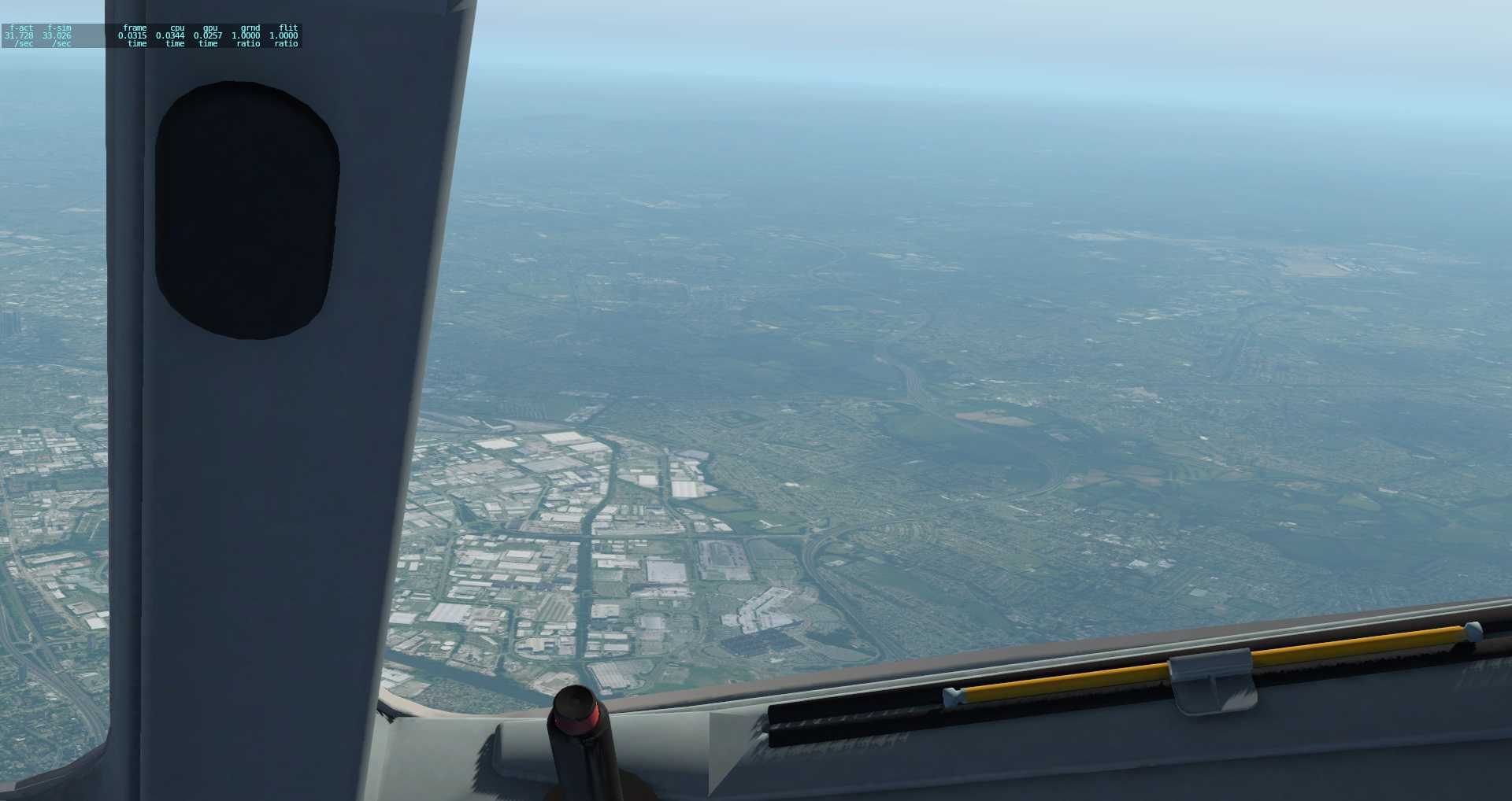 EGPD- EGCC  随图-6861 