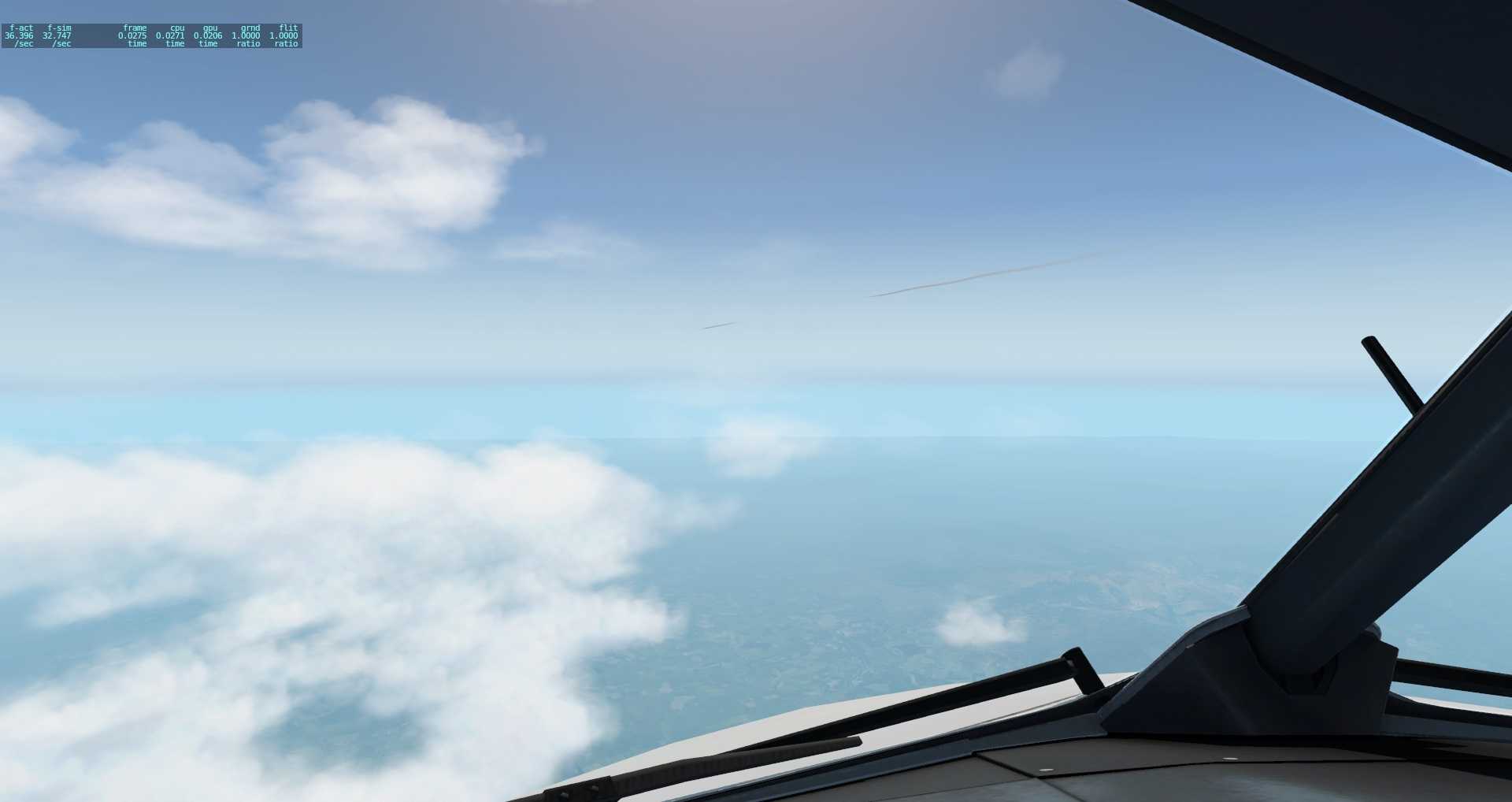 EGPD- EGCC  随图-4181 