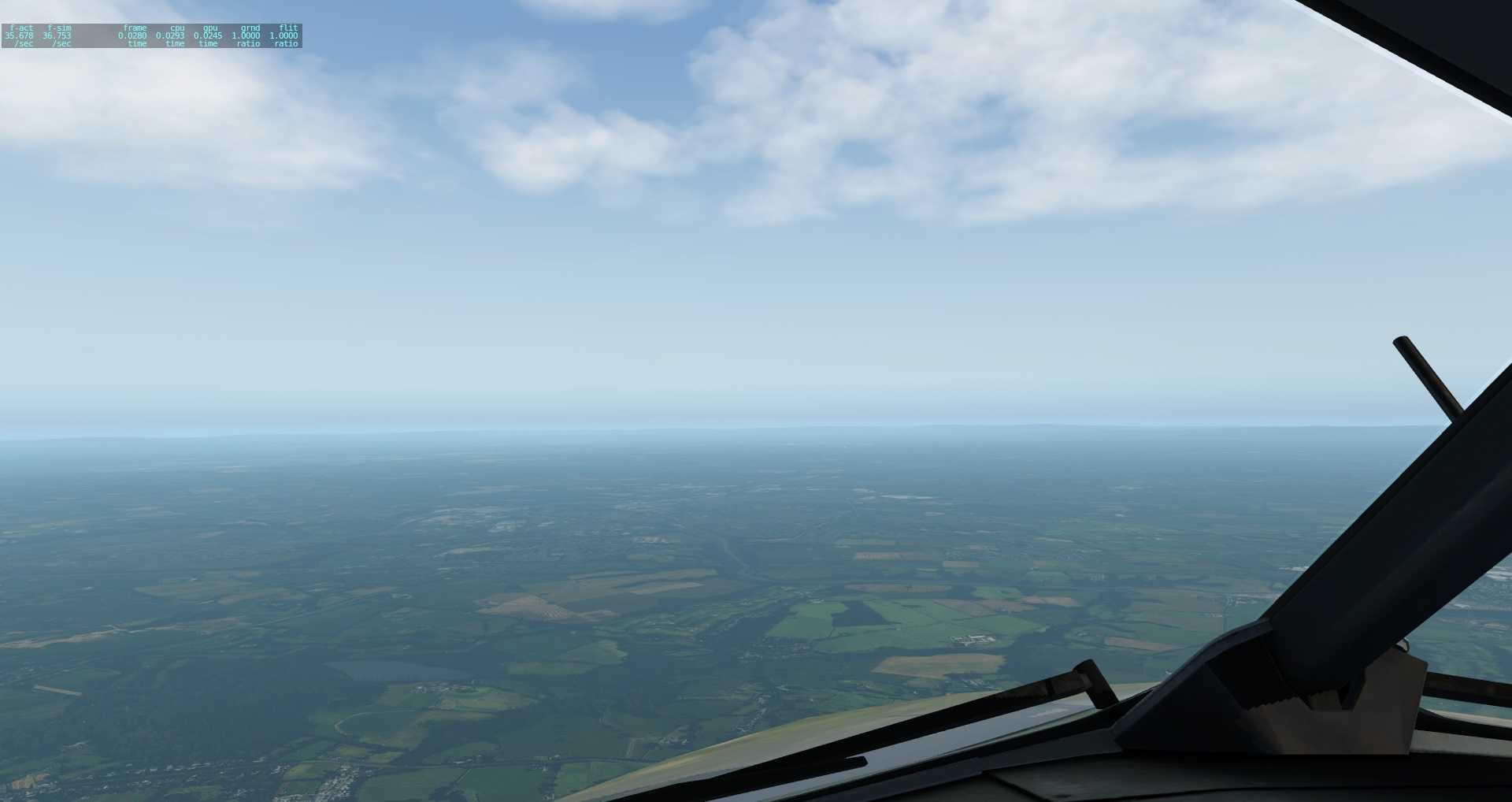 EGPD- EGCC  随图-3189 