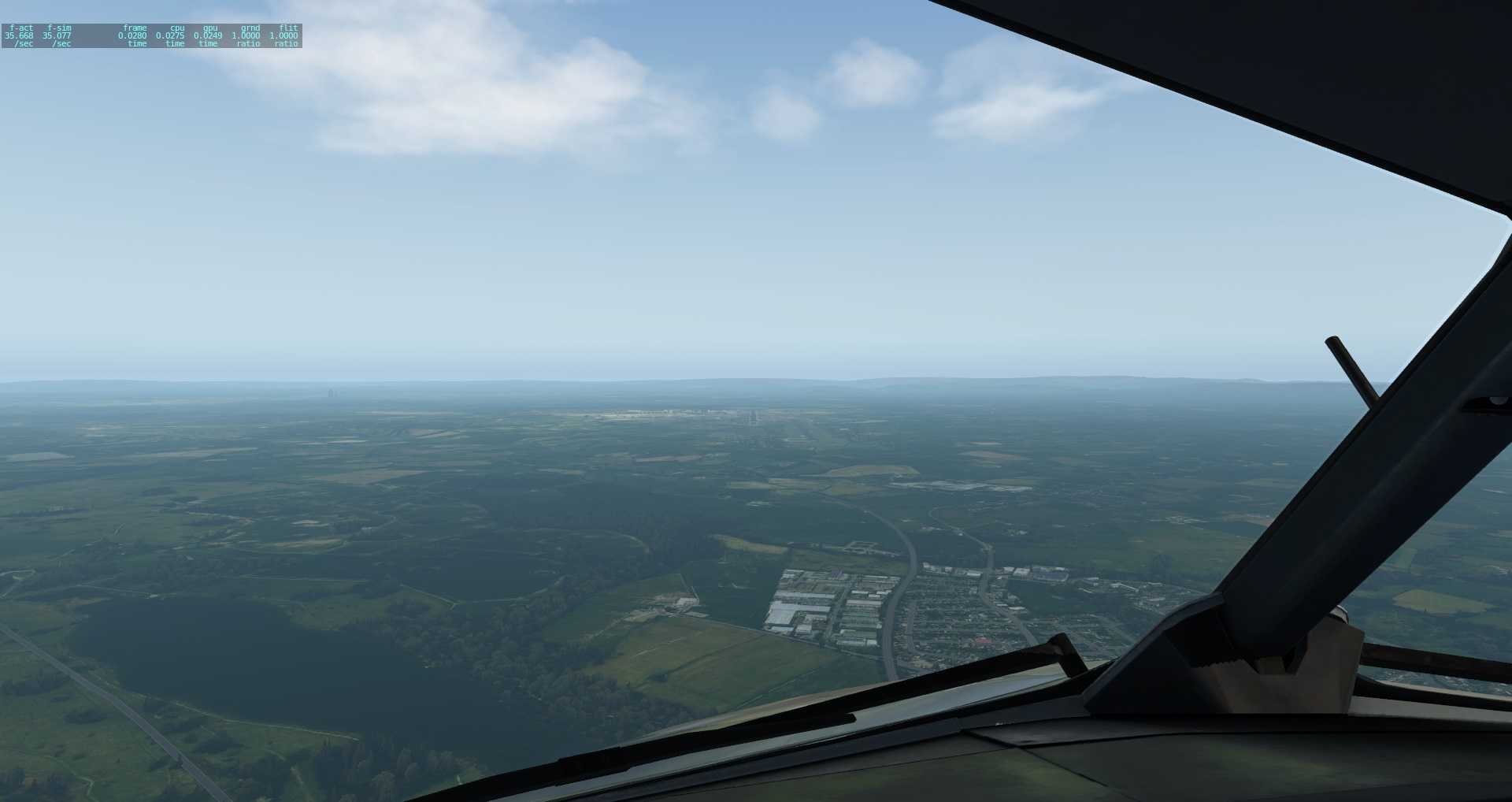 EGPD- EGCC  随图-8502 