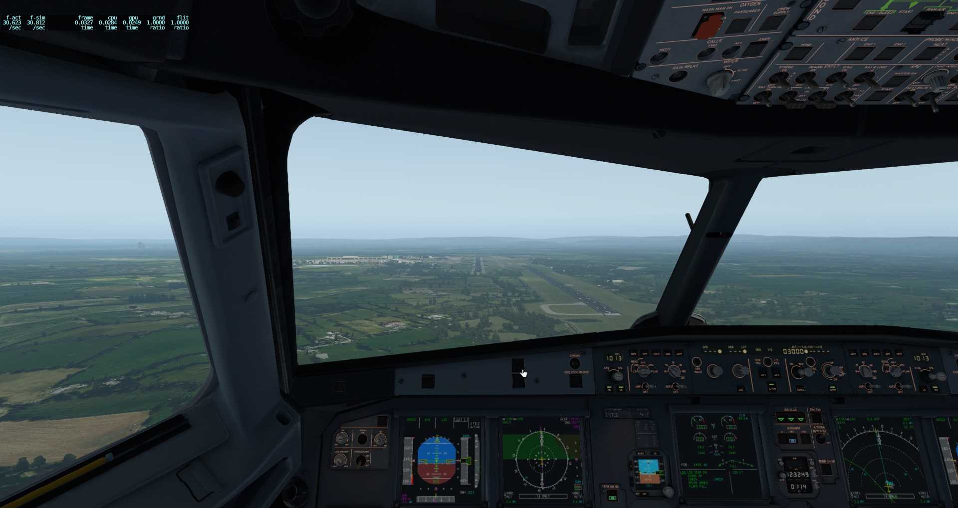 EGPD- EGCC  随图-2570 