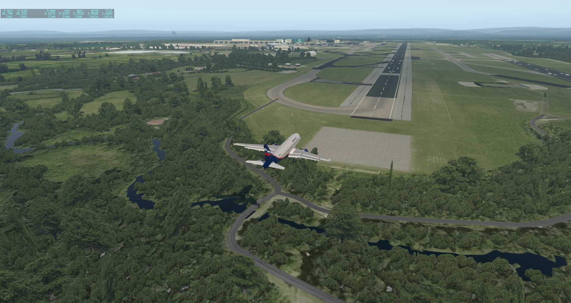 EGPD- EGCC  随图-2737 