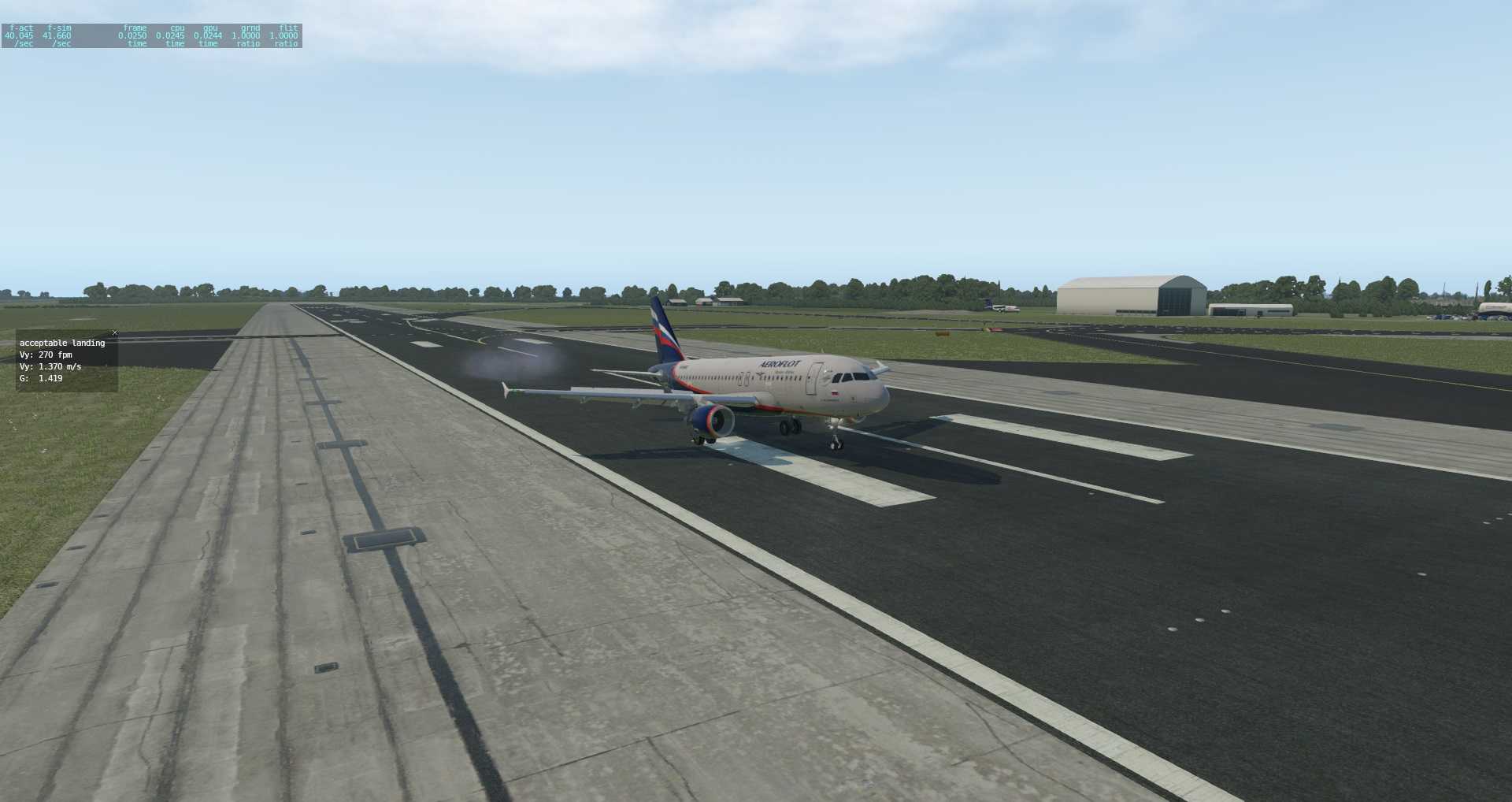 EGPD- EGCC  随图-575 