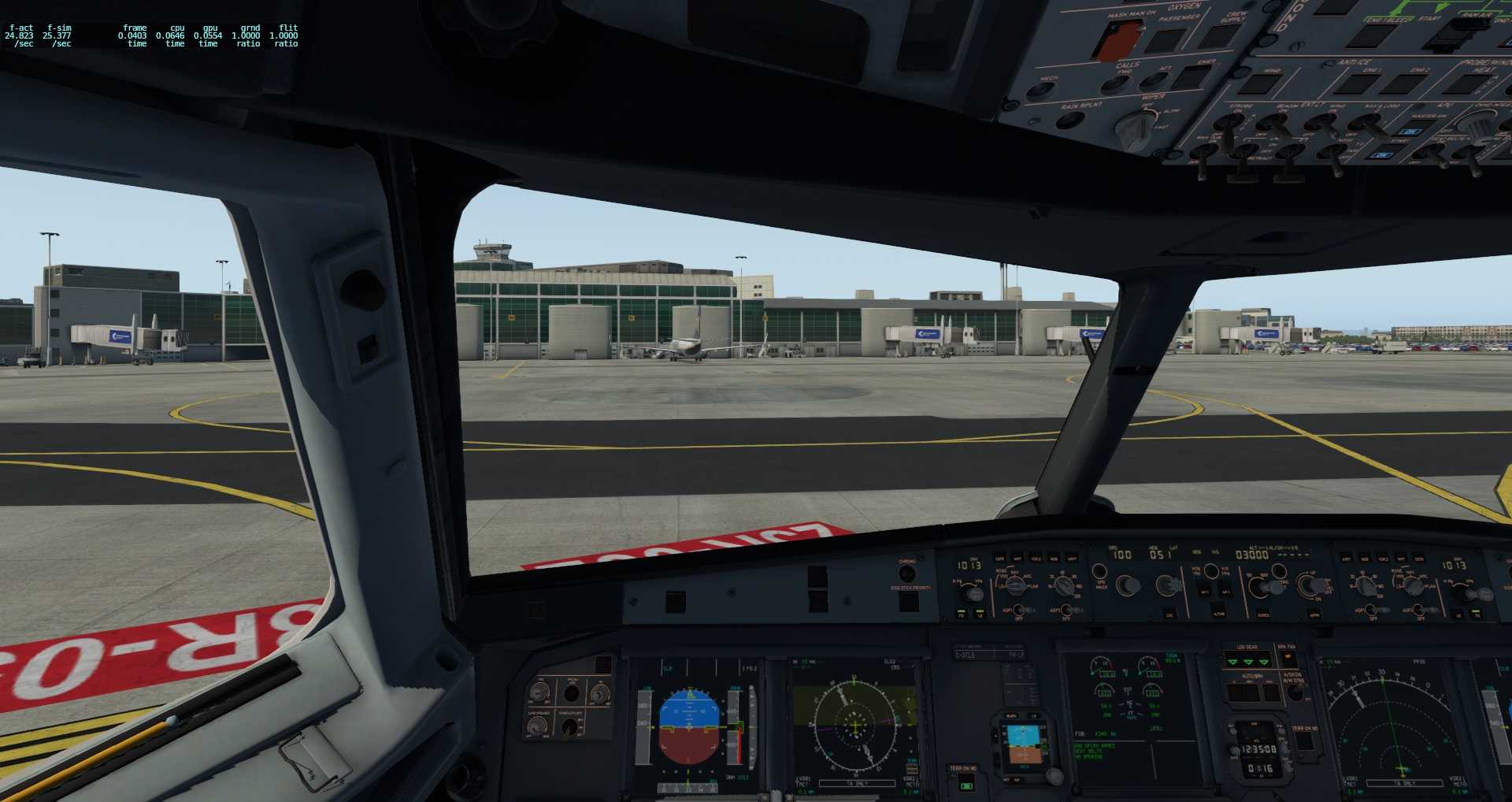 EGPD- EGCC  随图-3944 