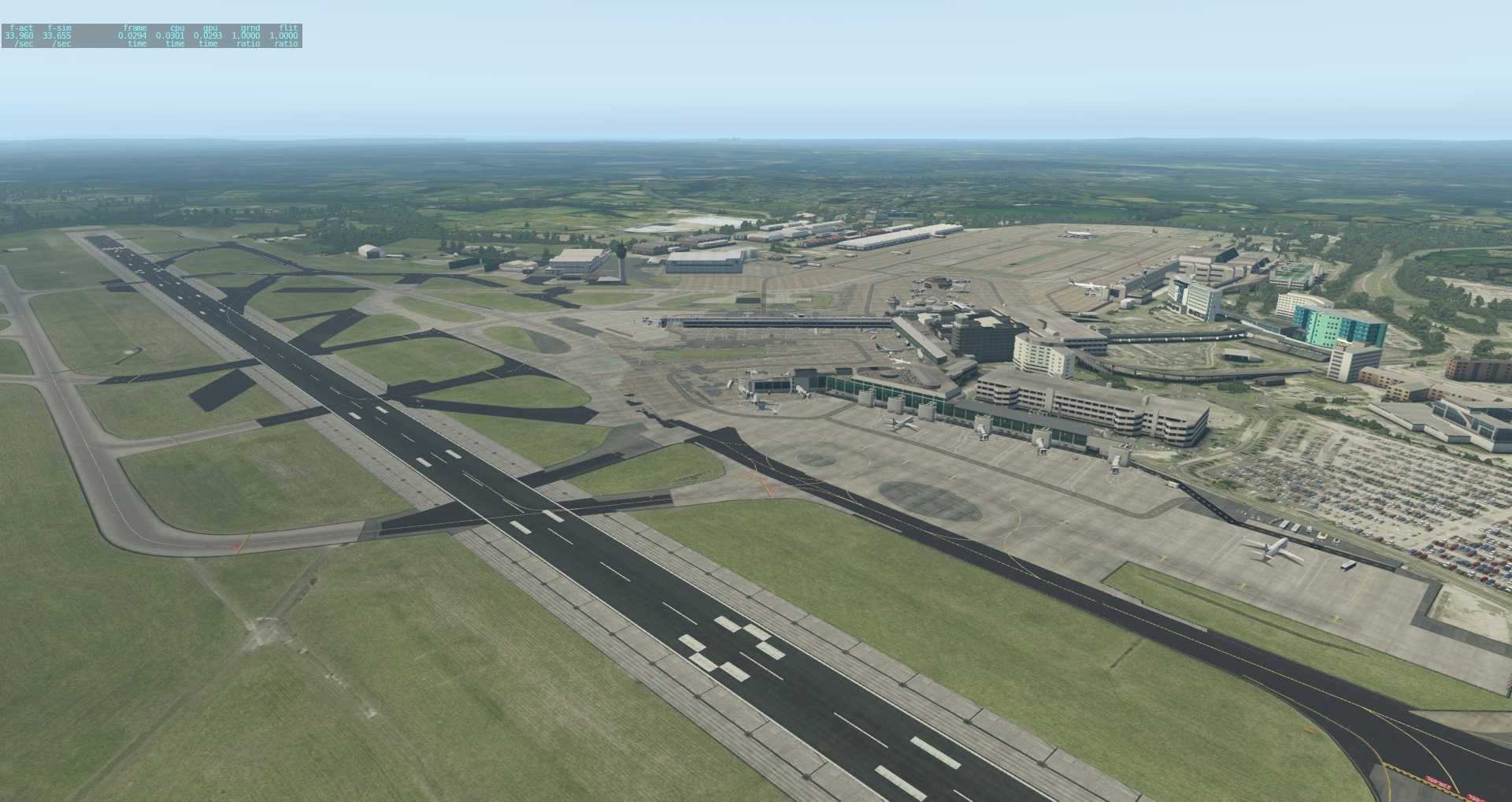 EGPD- EGCC  随图-9066 
