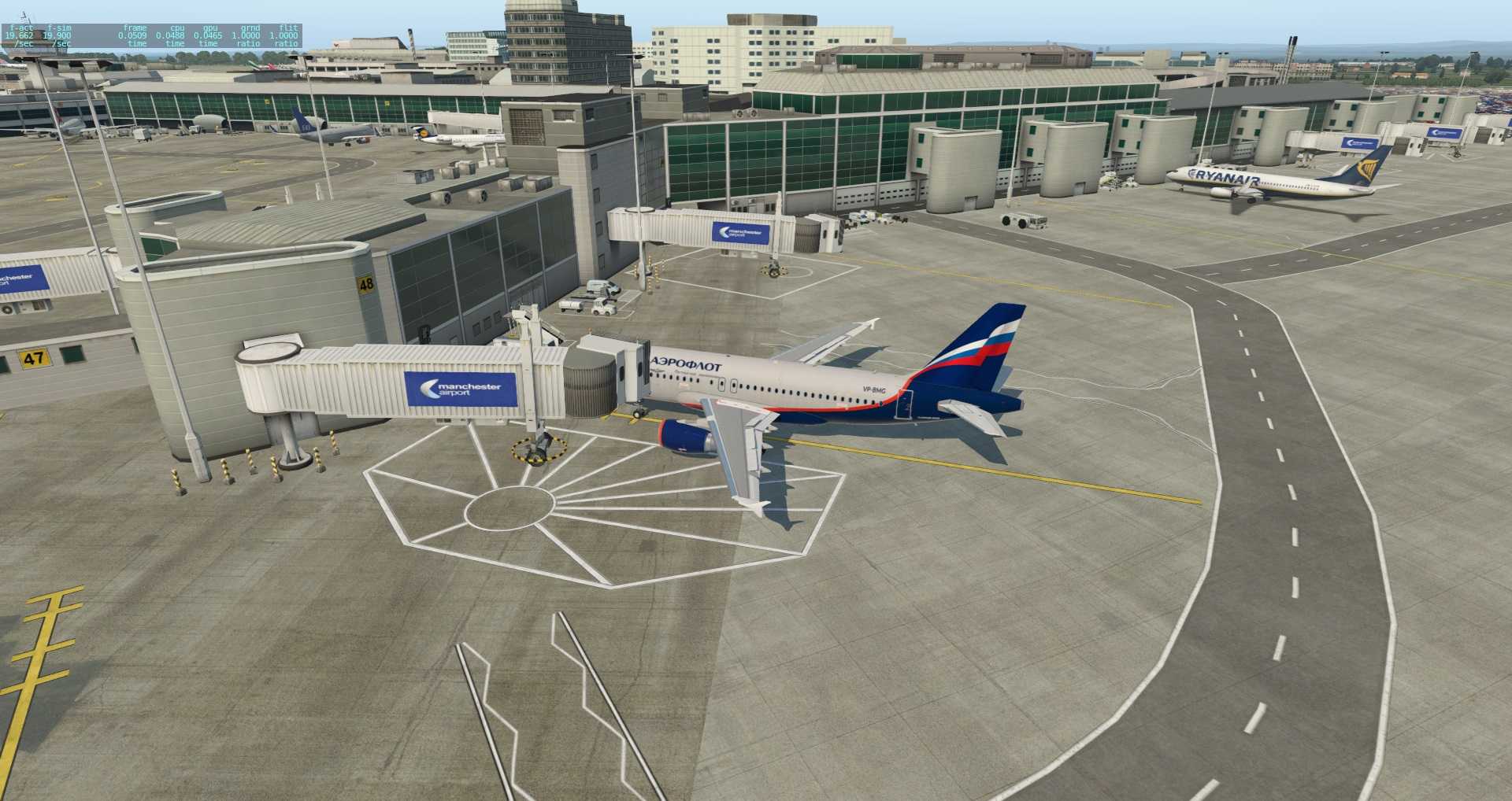 EGPD- EGCC  随图-7075 