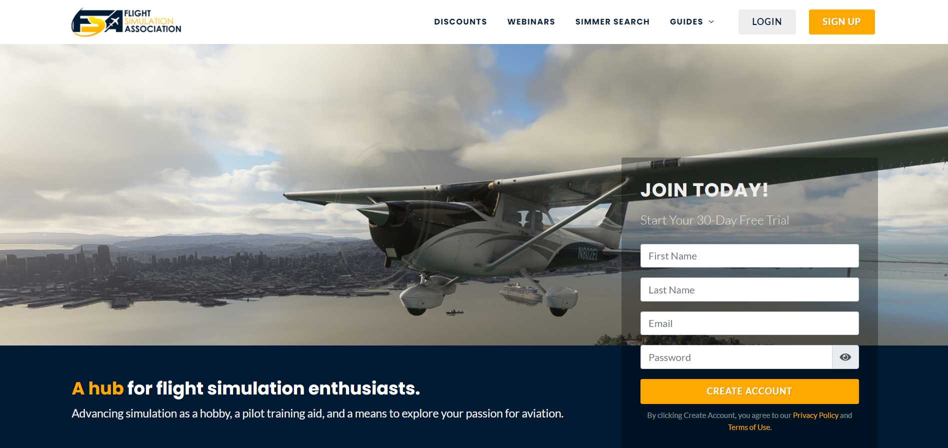 那个something big 来了~-7731 