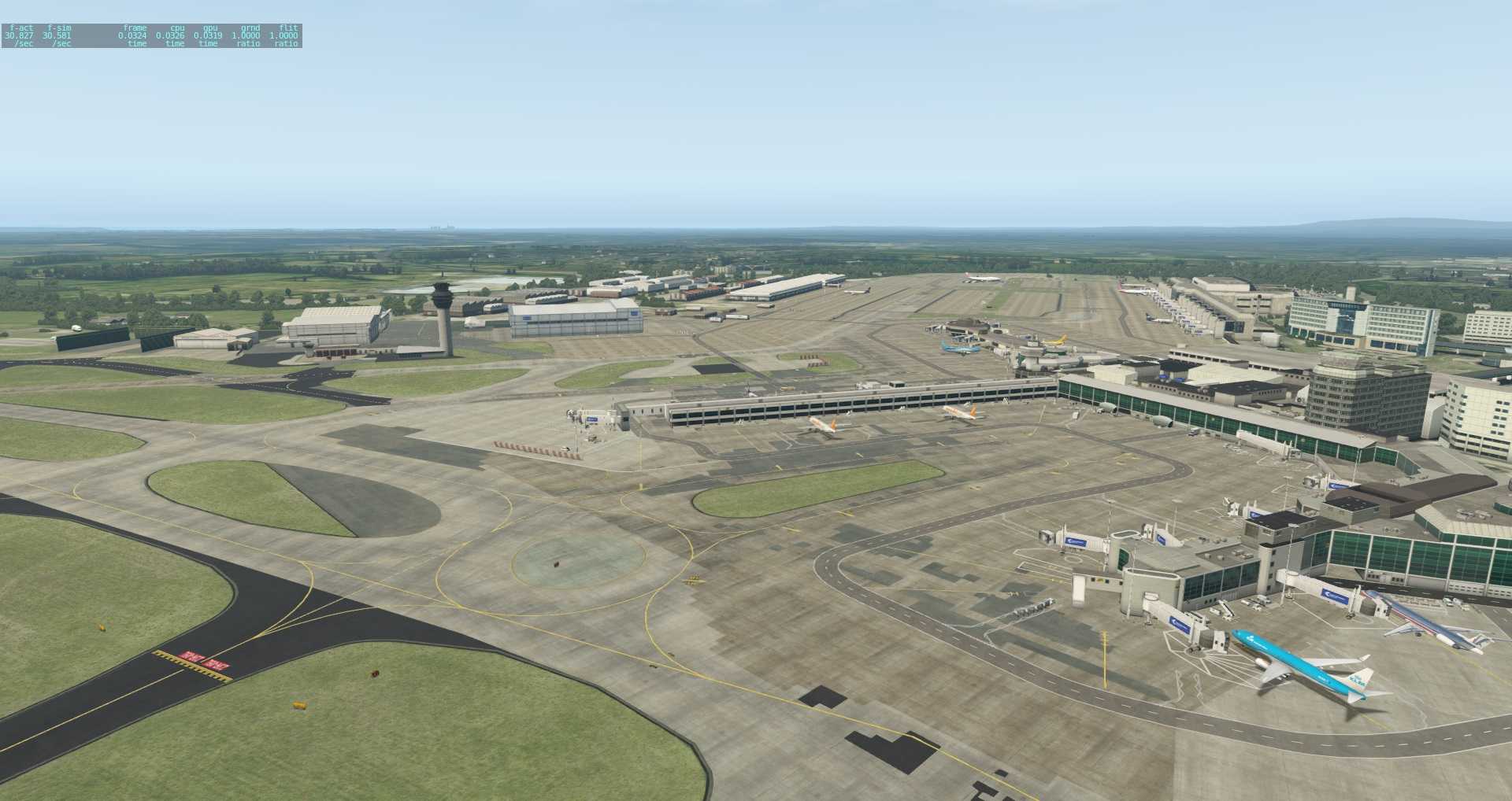 EGCC- EGTE 随图-8269 