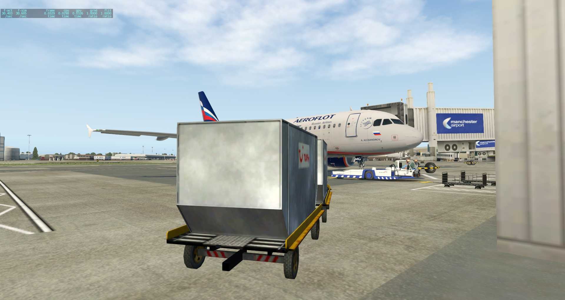 EGCC- EGTE 随图-880 