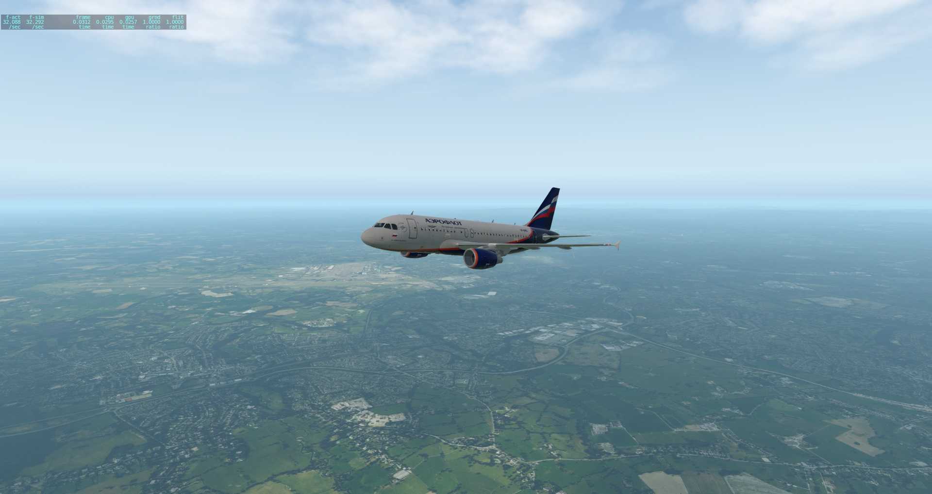 EGCC- EGTE 随图-3981 