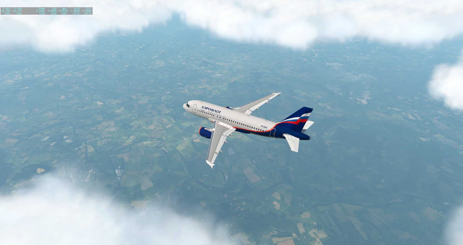 EGCC- EGTE 随图-3220 