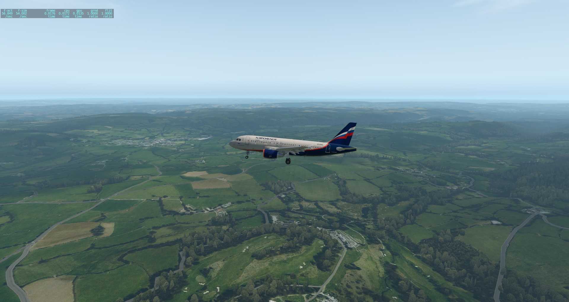 EGCC- EGTE 随图-5897 