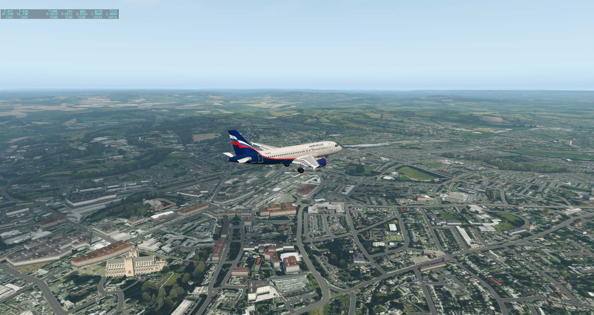 EGCC- EGTE 随图-2709 