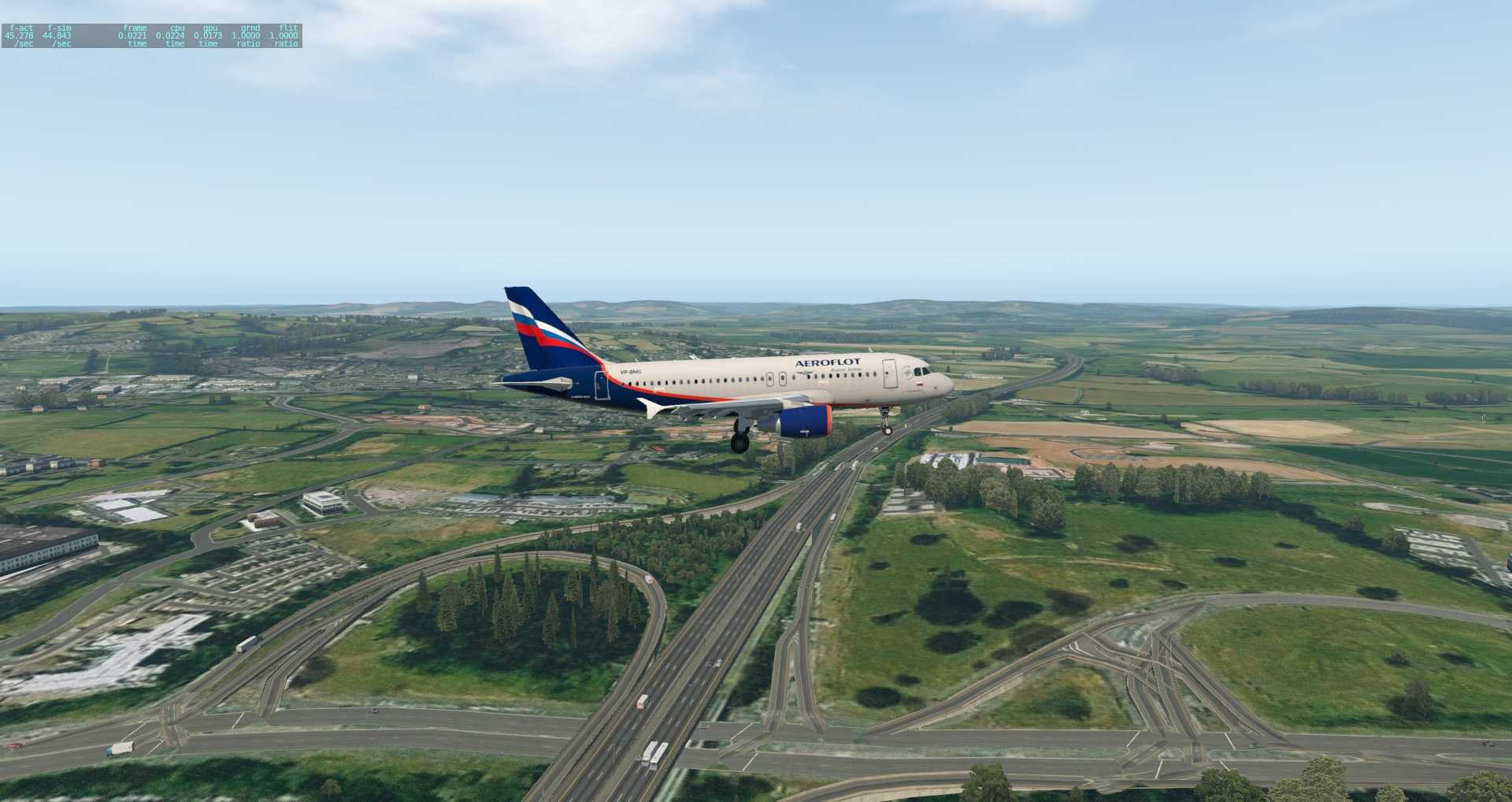 EGCC- EGTE 随图-3841 