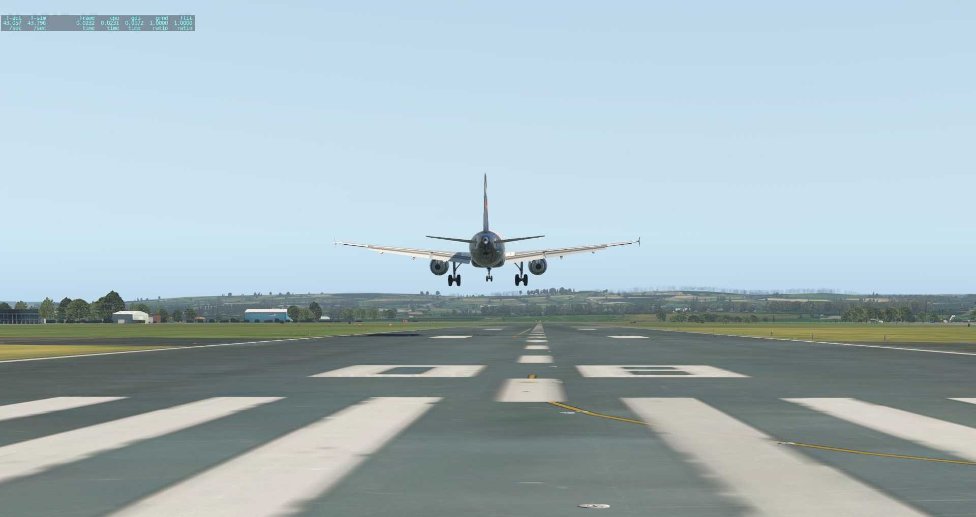 EGCC- EGTE 随图-9785 