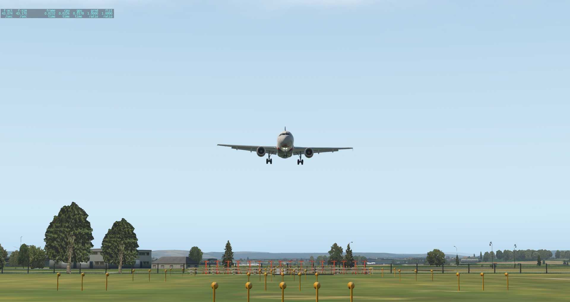 EGCC- EGTE 随图-5616 