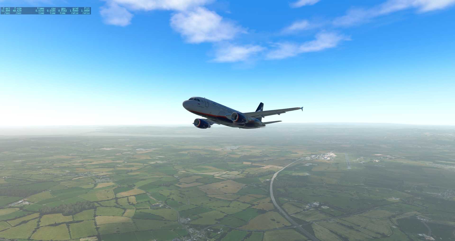 EGTE-EGSS 随图-7683 