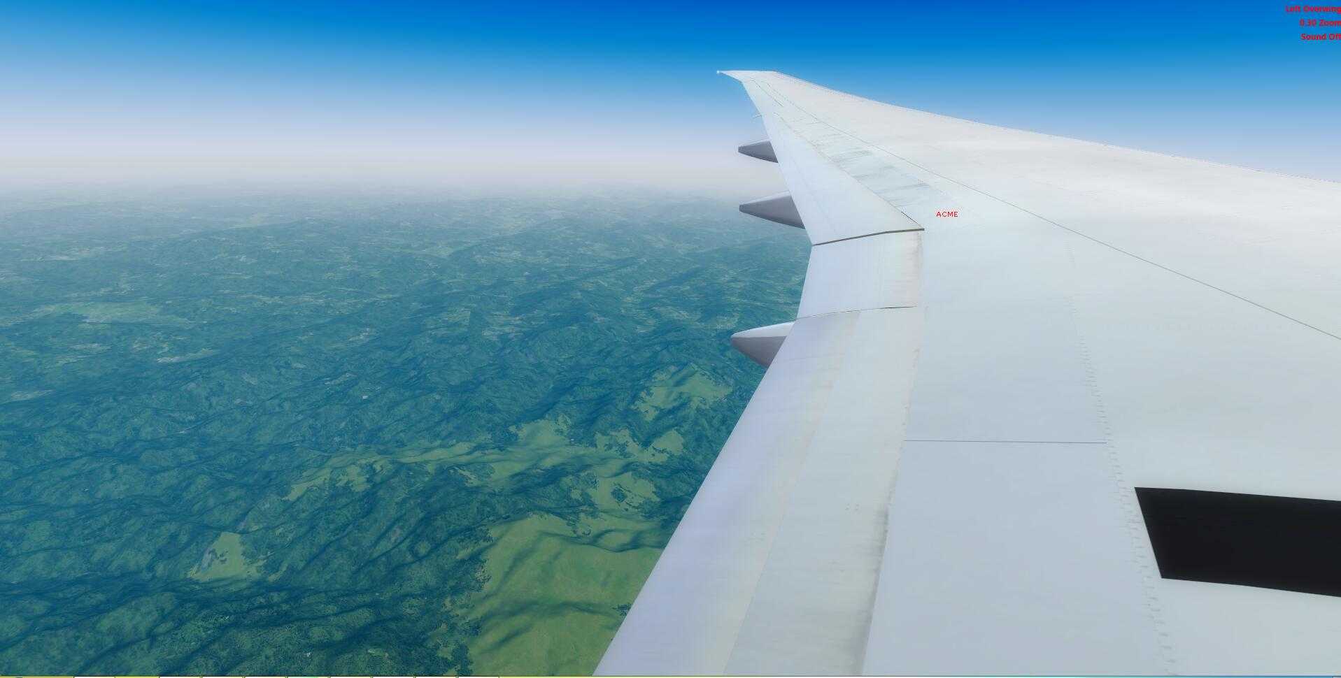 B777联飞渣图-1600 