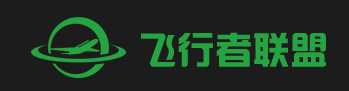 关于3月14日的CFR管制员体验日的一下讨论-1914 